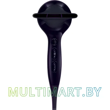 Фен Philips BHD176/00 картинка 2
